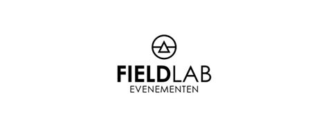 Check out a collection of fieldlab event beatrix theater utrecht photos and editorial stock pictures. Fieldlab Evenementen krijgt groen licht voor pilot events ...