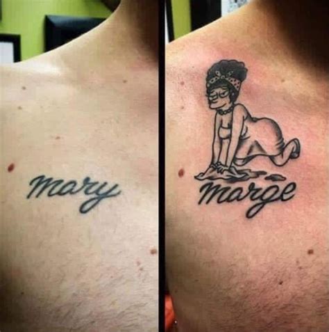 Shop walmart.com for every day low prices. Tattoo cover up of an ex girlfriends name was a no brainer ...