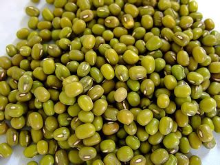 Check spelling or type a new query. MAMA NATURAL KITCHEN for Dummies: Crocchette di Azuki ...