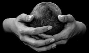 Maybe you would like to learn more about one of these? A very private grief: the parents breaking the stillbirth ...