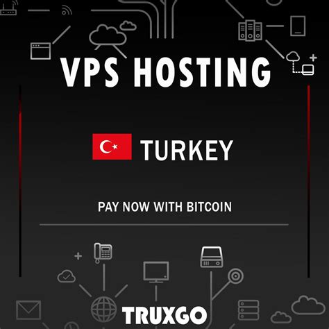 Free vps or cloud vps servers are available in less than a minute, and the signup process is simple and straightforward. vps hosting bitcoin server Linux host servers cloud turkey ...