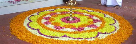 While the others say that the great convention in kollam was in that year. Onam 2016 Date Is Wednesday 14th September 2016 - Thiruvonam