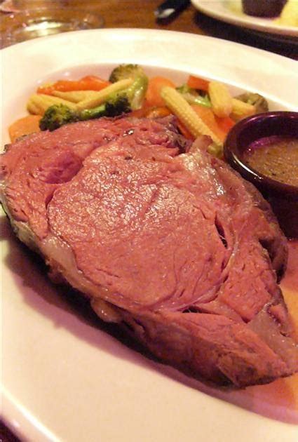 菲律宾海外劳工 lorem ipsum dolor sit amet, consectetur adipiscing elit. 菲律賓食記馬尼拉 OUTBACK STEAK HOUSE (菲律賓美食 菲律賓旅遊 牛排餐廳) ~ 大家好我是電冰箱! 幹話文青的日常 ...