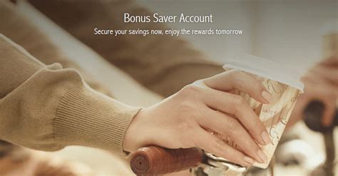 Looking for the best savings plan? Best high interest savings accounts in Malaysia | Money ...