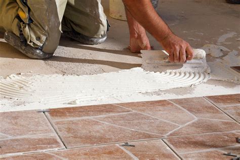 Bei fliesen + platten gmbh in gütersloh finden sie alles, was sie rund um fliesen und naturstein suchen. Fliesen und Platten - Verlegung von Mosaik bis Großformat ...