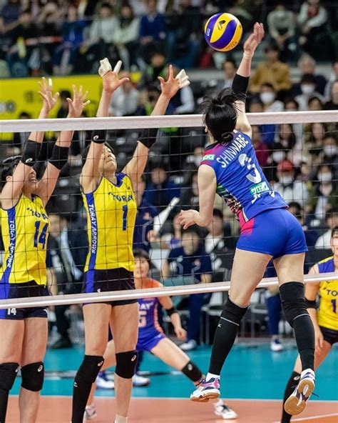 May 31, 2021 · バレーボール ネーションズリーグ（vnl）女子「日韓戦」は、日本が完勝した。 ステファーノ・ラバリニ（stefano lavarini）監督率いる韓国代表は27. Pin on 女子バレーボール選手