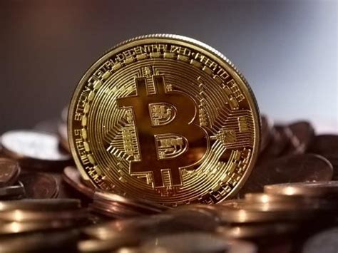 Otherwise, once the money hits your account you are free to purchase btc. How Much Is 1 Bitcoin In Us Dollars - Bitcoin Vs The Us ...