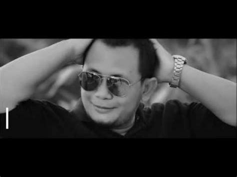 Esok masih ada lirik mp3 & mp4. Esok Masih Ada (COVER) UTHA LIKUMAHUWA - YouTube