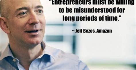 Director nairobi water and sewerage company ● advocate of the high court of kenya. 10 Facts You Should Know About Jeff Bezos, World's Richest ...