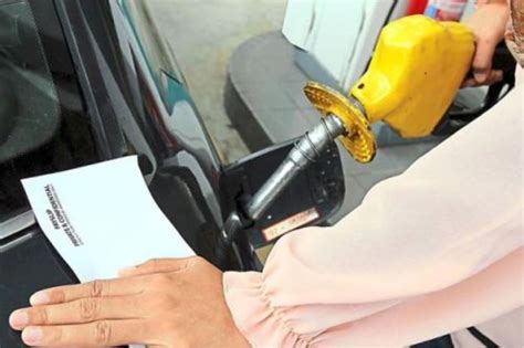 Harga minyak petrol dan diesel minggu ini bulan ogos 2017. Harga minyak turun lagi - Semasa | mStar