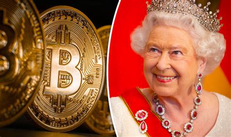 But this a clear warning that investors. Bitcoin price hits $14,000 high but Queen will NOT invest ...