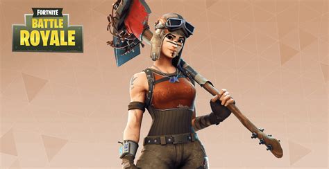 If youre looking for a roundup of all of the current fortnite leaked skins then we have them all below. GamePC.nl - Blog - Nieuwe modus in Fortnite Battle Royale