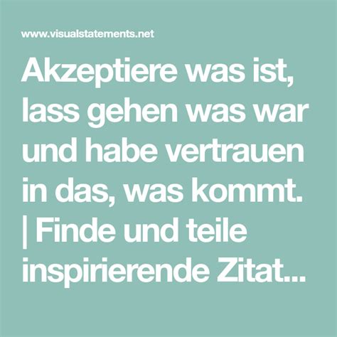 ➞ wir erklären die farbenlehre und die methoden ➞ gentechniken in landwirtschaft und lebensmitteln. Akzeptiere was ist, lass gehen was war und habe vertrauen ...