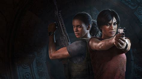 May 09, 2016 · nonetheless, playing on the moderate difficulty, never skipping cutscenes, doing our best to trigger as many optional conversations as possible, and actively looking for the treasure and journal. FAQ: How Long Will Uncharted: The Lost Legacy Take You to ...