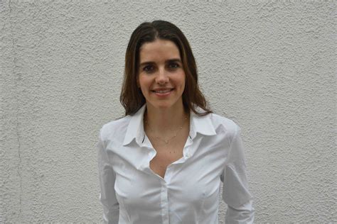 María luisa godoy ibáñez is a chilean journalist and television presenter. María Luisa Godoy se toma el Cuéntamelo Todo — Pudahuel