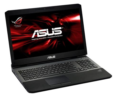This page contains the list of device drivers for asus x401u. download driver asus x453sa windows 8.1