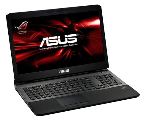 We did not find results for: Asus G57VW Drivers For Windows 8 (64bit)