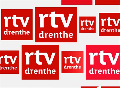 Daarnaast publiceren we ook langere nieuwsitems en documentaires over misdaad, economie etc. Jeffrey in de Zaterdagmiddagparade van RTV Drenthe ...