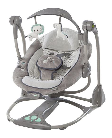 Save baby rocking chair to get email alerts and updates on your ebay feed.+ baby safety swing bouncer rocking chair newborn sleeping basket automatic. Details about Swing Baby Rocking Chair and Vibration ...