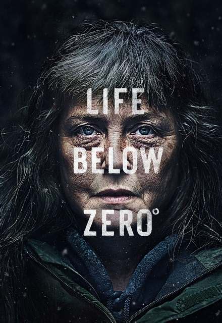 He just signed up for facebook so feel free to reach out and say hello after you watch him in the premiere of life below zero next generation. Watch Life Below Zero Season 12 Full Episodes Online ...