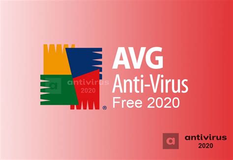 Jul 30, 2021 · if are you looking for the best internet security for windows 10, bullguard internet security 2021 free license for 1 year for 3 pc giveaway officially. AVG Antivirus we suggest purchasing always from official ...