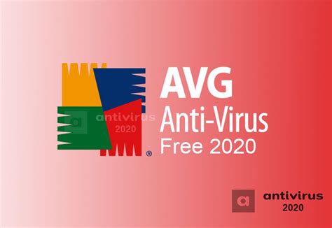 Avg free edition direkomendasikan sebagai perlindungan antivirus dan antispyware untuk windows. AVG Antivirus we suggest purchasing always from official ...