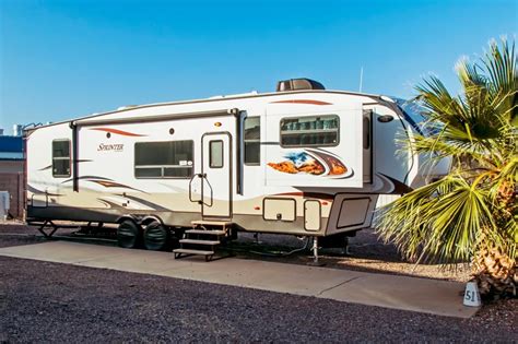 Maybe you would like to learn more about one of these? 21 Unique Mesa Rv Resort