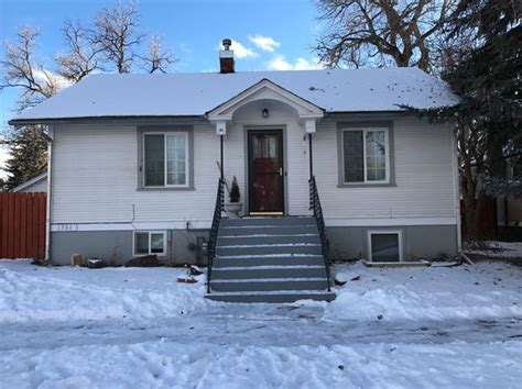 Laramie square is a laramie apartment located at 404 s. Laramie Real Estate - Laramie WY Homes For Sale | Zillow