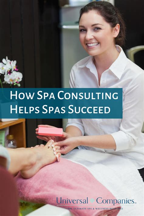 Learn the details regarding your executive physical at emory executive health. How Spa Consulting Helps Spas Succeed | Spa director, Spa ...