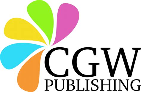 CGW Publishing Launches New App Development Service for ...