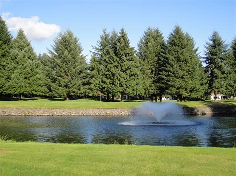 Aug 04, 2021 · rakesh rao. Indian Summer neighbhorhood in Olympia, WA - Francine ...