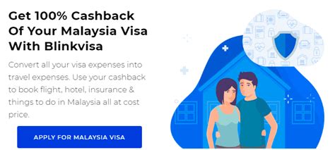 For indonesians (like you), you will be given free visa on arrival to enter and a. Malaysia Visa on Arrival: Pros and Cons