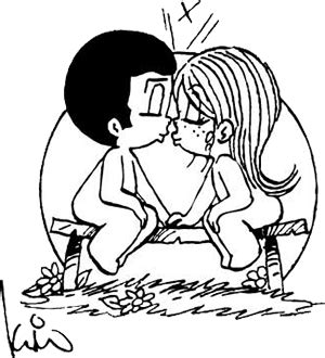 Love Is... | A Love Story