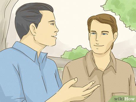 Everyone has those qualities somewhere inside of them. 4 Ways to Change Yourself Completely - wikiHow