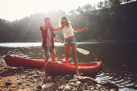 Sign in for free to enjoy the full experience of dailyhoroscopes. the-zodiac-signs-that-make-great-girlfriends-ranked-from ...