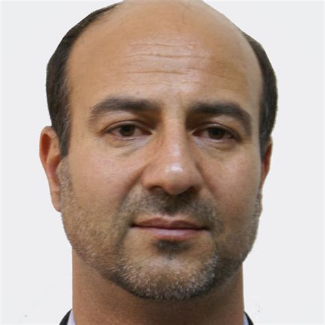 It's a testament to our public schools & commitment to education, but it also shows how 2 wildly different, talented kids can excel. Alireza BAHRAMI | Arak University, Arāk | Department of ...