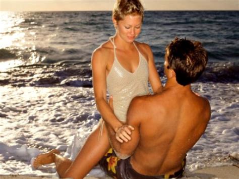 The basic position is called the missionary position. 10 Best Sexy Workouts For A Better Sex Life - Indiatimes.com