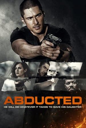 Nonton dan download film terbaru, serial tv, anime, drama korea, online subtitle indonesia gratis, indoxx1, indoxxi, lk21, dunia21, bioskopkeren, drakorindo. Nonton Film Abducted (2020) Streaming Download Online | JagatMovie21