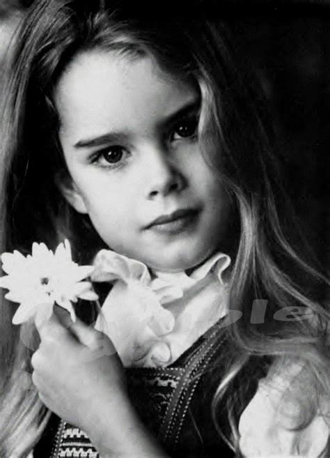 I downloaded it from bitcomet and directly destroyed that dvd piece of shit. Brooke Shields