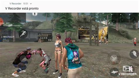 @crusherfooxi10 recarga diamante no freefire bônus. Achei a arma nova do free Fire - YouTube