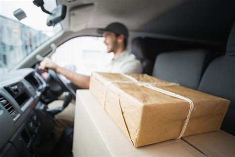 Im durschnitt kommt ein paket von dhl wochentags um 12:58 uhr und samstags im schnitt um 13:21 uhr im stadtzentrum von remscheid in nrw an. Wann liefert GLS: Infos zur Paket-Zustellung samstags und ...