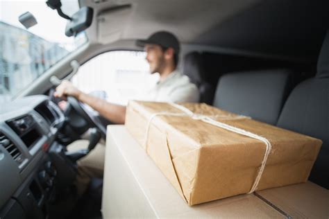 Mit der hermes wunschzustellung kannst du noch genauer bestimmen, wann dein paket bei dir ankommen soll. Wann liefert GLS: Infos zur Paket-Zustellung samstags und ...