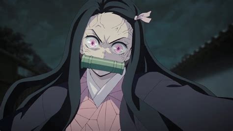 Check spelling or type a new query. تقرير انمي Kimetsu no Yaiba (قاتل الشيطان) | عالم الانمي ...