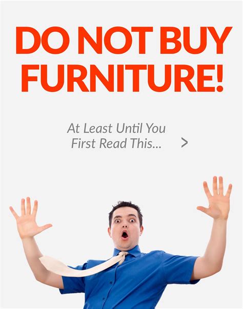 Now you can get even more for your home, for less. Furniture & Mattress Store | Madison, WI | A1 Furniture ...