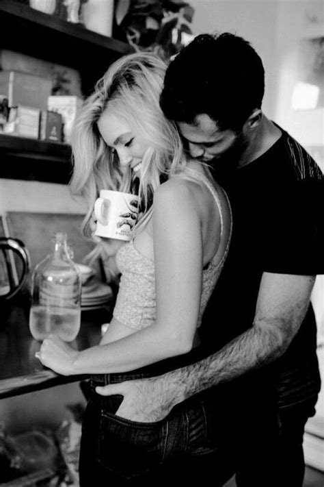 This night i had a dream that i was the moon hanging in the starry sky and guarding your precious sleep. Pin en coffee with submissive