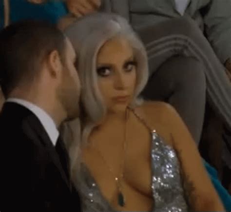 He then proceeded to shaft her breast and put penelope to the level. See the camera. Check the nipple. ALL GOOD! : gif