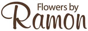 We did not find results for: Florist, Fresh Flowers, Flower Delivery: Lawton, OK