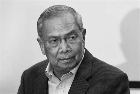 Contact jabatan ketua menteri sarawak on messenger. Ketua Menteri Sarawak Tan Sri Adenan Satem meninggal dunia ...