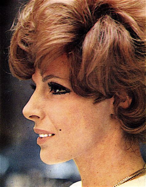 She was previously married to lucio ardenzi. Ornella Vanoni : Ornella Vanoni l'italiana Barbra ...