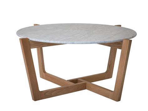 Rated 5 out of 5 by anonymous from must buy i love this piece. 40 Best Collection of Brisbane Oval Coffee Tables | Coffee ...